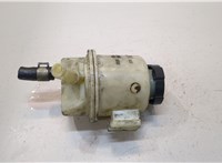  Бачок гидроусилителя Nissan Quest 2003-2009 20271938 #1