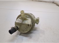  Бачок гидроусилителя Nissan Quest 2003-2009 20271938 #2