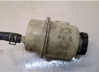  Бачок гидроусилителя Nissan Quest 2003-2009 20271938 #3