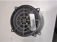 9665245280 Динамик Peugeot 307 20271943 #1