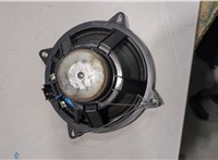 9665245280 Динамик Peugeot 307 20271943 #2