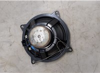 9665245280 Динамик Peugeot 307 20271943 #4