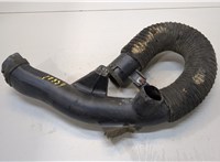  Воздуховод Toyota Corolla E15 2006-2013 20271946 #1