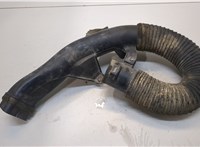  Воздуховод Toyota Corolla E15 2006-2013 20271946 #2