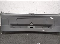  Обшивка крышки (двери) багажника Audi Q7 2006-2009 20271959 #2