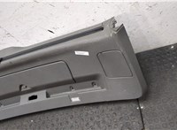  Обшивка крышки (двери) багажника Audi Q7 2006-2009 20271959 #3
