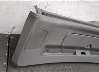  Обшивка крышки (двери) багажника Audi Q7 2006-2009 20271959 #4