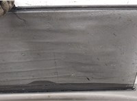  Обшивка крышки (двери) багажника Audi Q7 2006-2009 20271959 #5