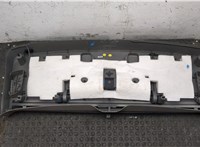  Обшивка крышки (двери) багажника Audi Q7 2006-2009 20271959 #6