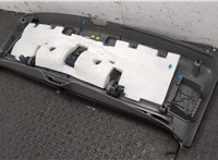  Обшивка крышки (двери) багажника Audi Q7 2006-2009 20271959 #7