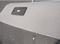  Обшивка крышки (двери) багажника Audi Q7 2006-2009 20271959 #8