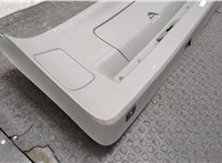  Обшивка крышки (двери) багажника Audi Q7 2006-2009 20271959 #9