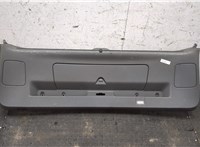  Обшивка крышки (двери) багажника Audi Q7 2006-2009 20271959 #3