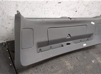  Обшивка крышки (двери) багажника Audi Q7 2006-2009 20271959 #4