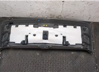  Обшивка крышки (двери) багажника Audi Q7 2006-2009 20271959 #5