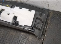  Обшивка крышки (двери) багажника Audi Q7 2006-2009 20271959 #6