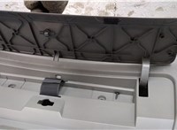  Обшивка крышки (двери) багажника Audi Q7 2006-2009 20271959 #9