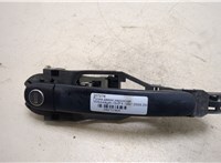 Ручка двери наружная Volkswagen Golf 4 1997-2005 20271965 #1