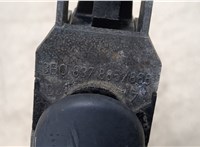  Ручка двери наружная Volkswagen Golf 4 1997-2005 20271965 #2