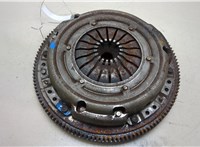  Маховик Volkswagen Polo 2005-2009 20271971 #1