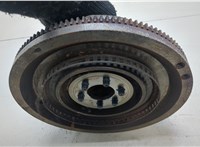  Маховик Volkswagen Polo 2005-2009 20271971 #4