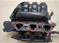  Коллектор впускной Volkswagen Polo 2005-2009 20271972 #1