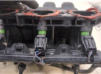  Коллектор впускной Volkswagen Polo 2005-2009 20271972 #3