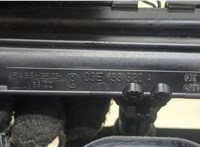  Коллектор впускной Volkswagen Polo 2005-2009 20271972 #4