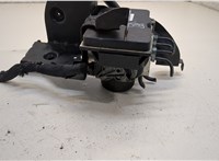  Блок АБС, насос (ABS, ESP, ASR) Audi A6 (C6) 2005-2011 20271975 #3