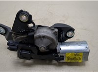 BB5Z17508B, WM800 Двигатель стеклоочистителя (моторчик дворников) задний Lincoln MKC 2018-2019 20272016 #1