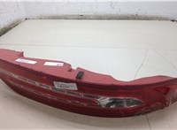 EJ7Z13405A Фонарь (задний) Lincoln MKC 2018-2019 20272018 #1