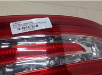 EJ7Z13405A Фонарь (задний) Lincoln MKC 2018-2019 20272018 #3