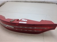EJ7Z13404A Фонарь (задний) Lincoln MKC 2018-2019 20272020 #1