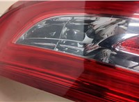 EJ7Z13404A Фонарь (задний) Lincoln MKC 2018-2019 20272020 #2