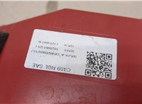 EJ7Z13404A Фонарь (задний) Lincoln MKC 2018-2019 20272020 #3