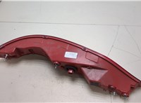 EJ7Z13404A Фонарь (задний) Lincoln MKC 2018-2019 20272020 #5