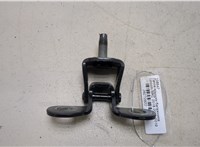 GJ7Z7842900A Петля крышки багажника Lincoln MKC 2018-2019 20272022 #2