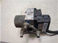 A0014460989 Блок АБС, насос (ABS, ESP, ASR) Mercedes Vito W639 2004-2013 20272036 #2