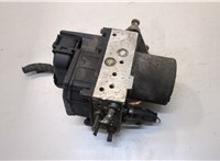  Блок АБС, насос (ABS, ESP, ASR) Mercedes Vito W639 2004-2013 20272036 #1
