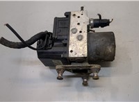  Блок АБС, насос (ABS, ESP, ASR) Mercedes Vito W639 2004-2013 20272036 #2