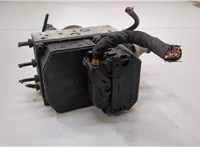  Блок АБС, насос (ABS, ESP, ASR) Mercedes Vito W639 2004-2013 20272036 #3