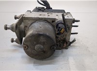 Блок АБС, насос (ABS, ESP, ASR) Mercedes Vito W639 2004-2013 20272036 #5