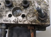  Блок АБС, насос (ABS, ESP, ASR) Mercedes Vito W639 2004-2013 20272036 #6