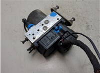A0014460989 Блок АБС, насос (ABS, ESP, ASR) Mercedes Vito W639 2004-2013 20272036 #9
