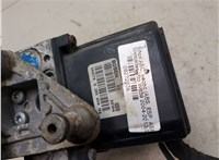 A0014460989 Блок АБС, насос (ABS, ESP, ASR) Mercedes Vito W639 2004-2013 20272036 #10