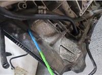  Двигатель (ДВС) Mercedes C W203 2000-2007 20272046 #2