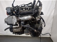  Двигатель (ДВС) Mercedes C W203 2000-2007 20272046 #3