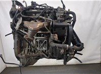  Двигатель (ДВС) Mercedes C W203 2000-2007 20272046 #5