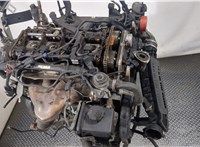 Двигатель (ДВС) Mercedes C W203 2000-2007 20272046 #6