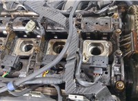 Двигатель (ДВС) Mercedes C W203 2000-2007 20272046 #7